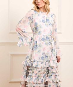 Therusticrow.shopd49d8664c8 2