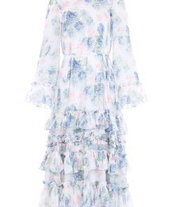 Therusticrow.shopd49d8664c8 3