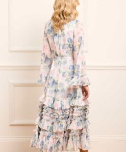 Therusticrow.shopd49d8664c8 4