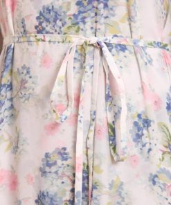 Therusticrow.shopd49d8664c8 5