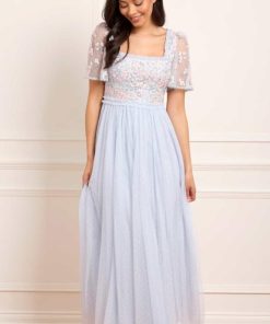 Therusticrow.shopd4b9b1049e 1