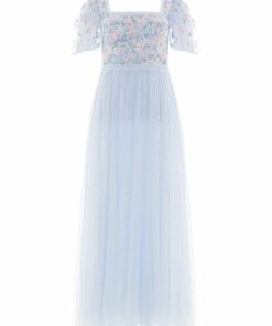 Therusticrow.shopd4b9b1049e 2