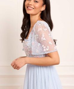 Therusticrow.shopd4b9b1049e 3