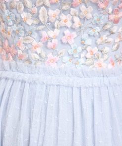 Therusticrow.shopd4b9b1049e 4