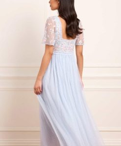 Therusticrow.shopd4b9b1049e 5