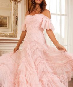 Therusticrow.shopd59cde2faa 1