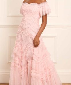 Therusticrow.shopd59cde2faa 2