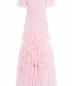 Therusticrow.shopd59cde2faa 3