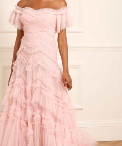 Therusticrow.shopd59cde2faa 4