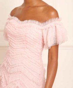 Therusticrow.shopd59cde2faa 5