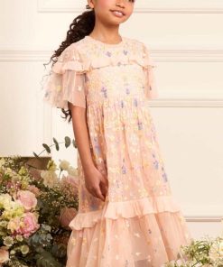 Therusticrow.shopd5fae8c3d5 1