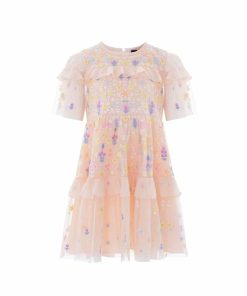 Therusticrow.shopd5fae8c3d5 2