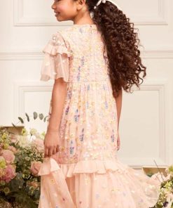 Therusticrow.shopd5fae8c3d5 3