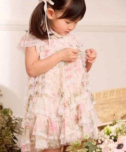 Therusticrow.shopd6574e480f 1