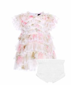 Therusticrow.shopd6574e480f 2