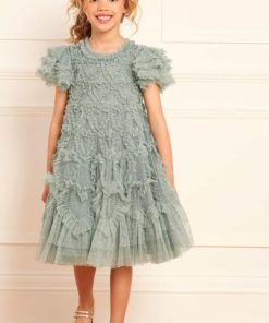 Therusticrow.shopd7f7aef59a 2