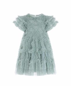 Therusticrow.shopd7f7aef59a 3