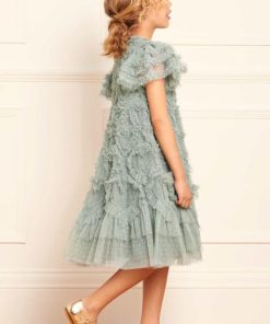 Therusticrow.shopd7f7aef59a 4