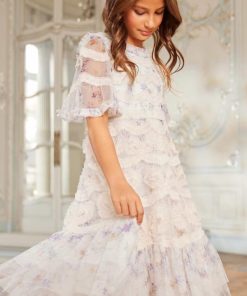 Therusticrow.shopd812083ae8 1