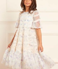 Therusticrow.shopd812083ae8 2