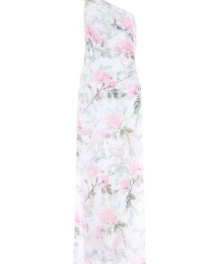 Therusticrow.shopd835942a24 2