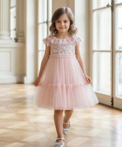 Therusticrow.shopd8c11f9def 1