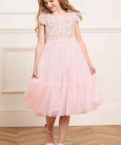 Therusticrow.shopd8c11f9def 2