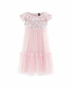 Therusticrow.shopd8c11f9def 3