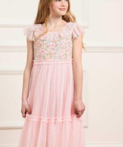 Therusticrow.shopd8c11f9def 4