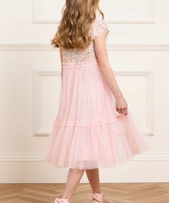 Therusticrow.shopd8c11f9def 5