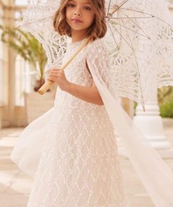 Therusticrow.shopd8d9096aa4 1