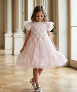 Therusticrow.shopd911838c9b 1