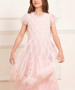 Therusticrow.shopd911838c9b 2