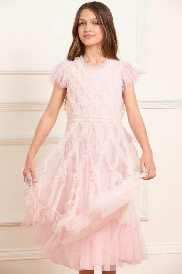 Therusticrow.shopd911838c9b 2