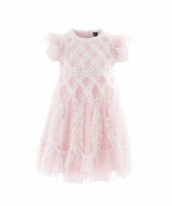 Therusticrow.shopd911838c9b 3