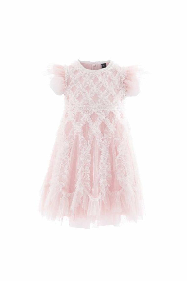 Therusticrow.shopd911838c9b 3