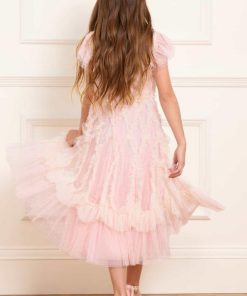 Therusticrow.shopd911838c9b 4