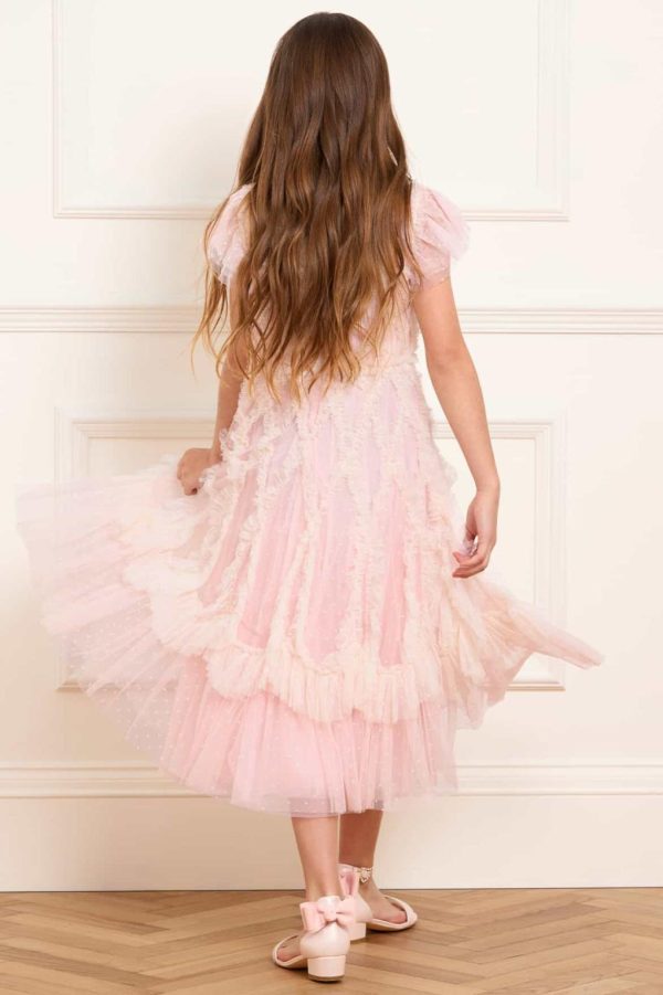 Therusticrow.shopd911838c9b 4