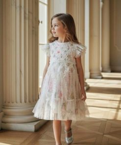 Therusticrow.shopd95a35d8cf 1