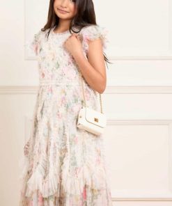 Therusticrow.shopd95a35d8cf 2