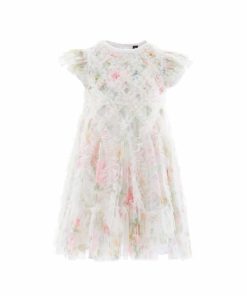 Therusticrow.shopd95a35d8cf 3