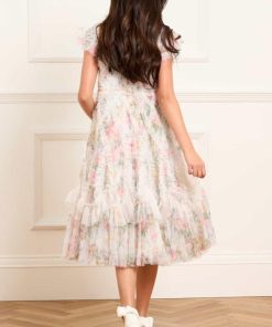 Therusticrow.shopd95a35d8cf 4