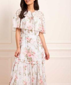 Therusticrow.shopd9e094de5d 1