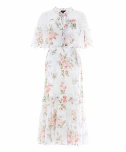 Therusticrow.shopd9e094de5d 2