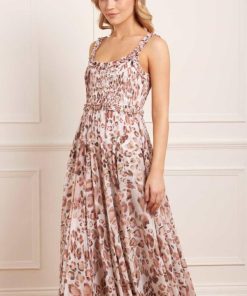 Therusticrow.shopd9f750cd10 1