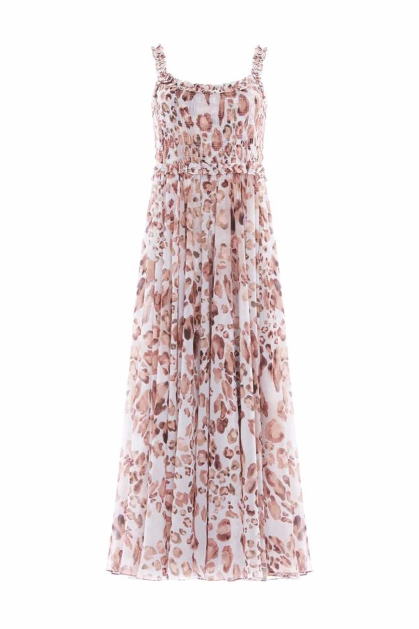 Therusticrow.shopd9f750cd10 2