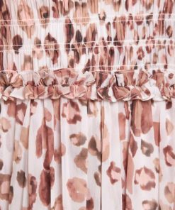 Therusticrow.shopd9f750cd10 4