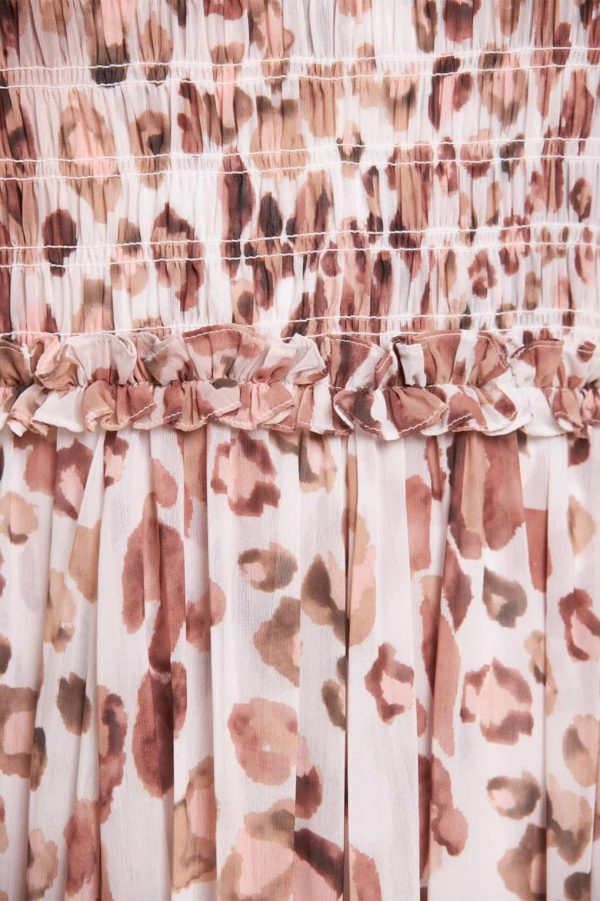 Therusticrow.shopd9f750cd10 4