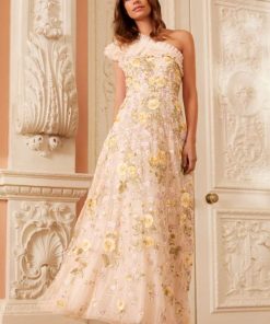 Therusticrow.shopda3f4659cb 1