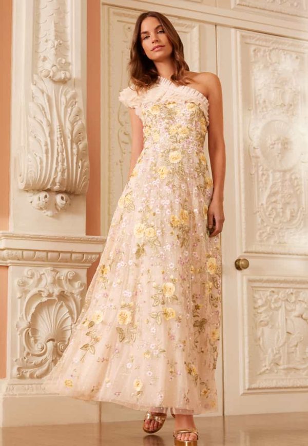 Therusticrow.shopda3f4659cb 1